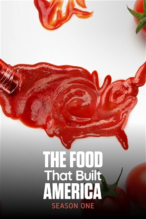 The Food That Built America_0001