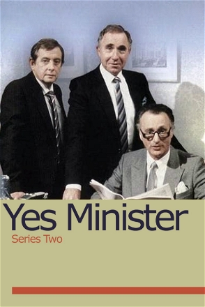 Yes Minister_0002