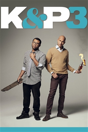 Key & Peele_0003
