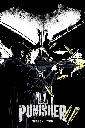 Marvel's The Punisher_0002