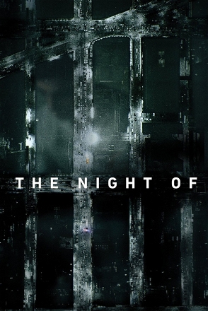 The Night Of_0001