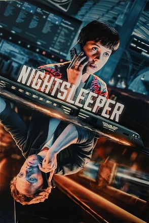 Nightsleeper_0001