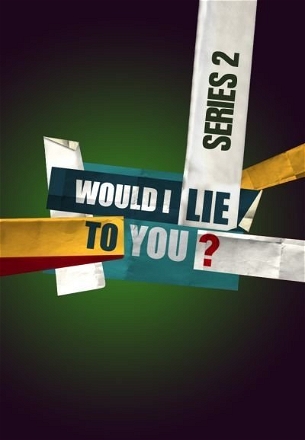Would I Lie to You?_0002