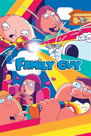 Family Guy_0022