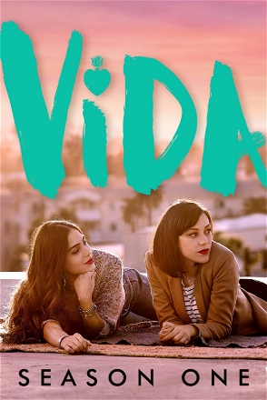 Vida_0001