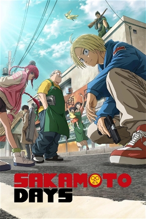 Sakamoto Days (2025)_0001