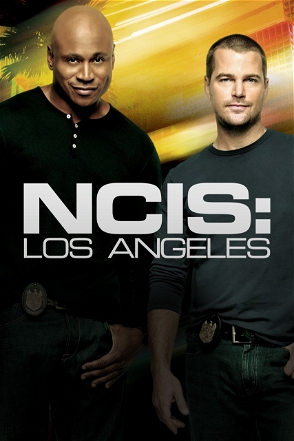NCIS: Los Angeles_0003