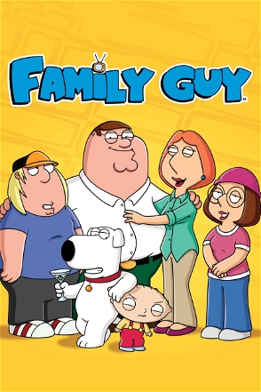 Family Guy_0016