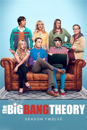 The Big Bang Theory_0012