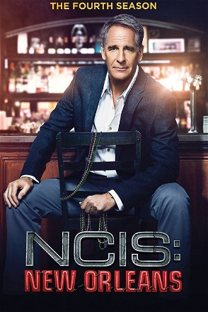NCIS: New Orleans_0004