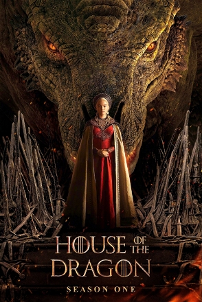 House of the Dragon_0001