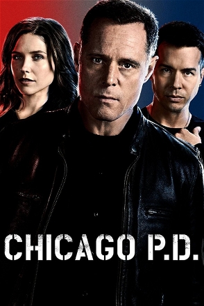 Chicago P.D._0002