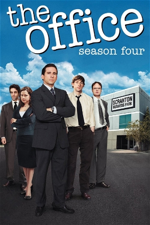 Office, The (US)