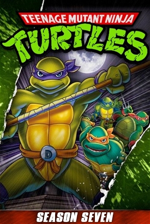 Teenage Mutant Ninja Turtles_0007