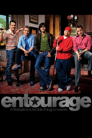 Entourage_0003