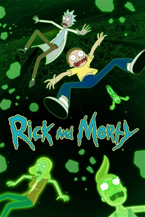Rick and Morty_0006
