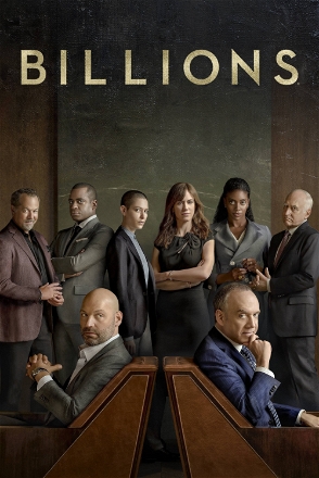 Billions_0006
