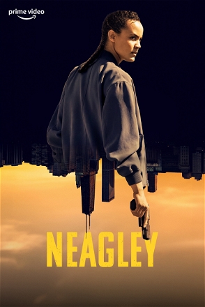 Neagley