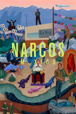 Narcos: Mexico_0003