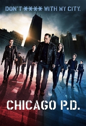 Chicago P.D._0001