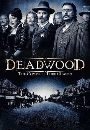 Deadwood_0003