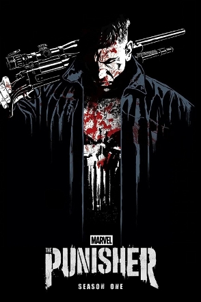 Marvel's The Punisher_0001