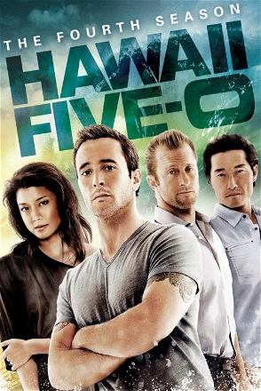Hawaii Five-0_0004