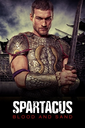 Spartacus_0001
