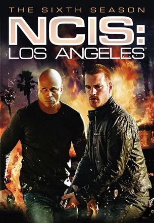 NCIS: Los Angeles_0006