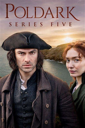 Poldark_0005