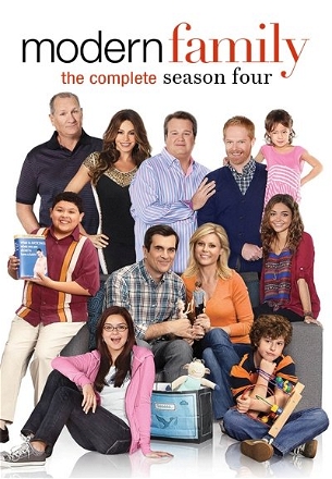 Modern Family_0004