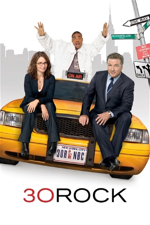 30 Rock_0002