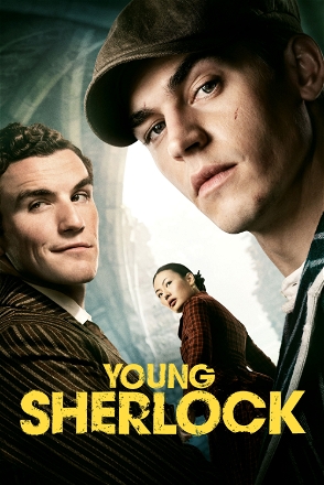 Young Sherlock_0001