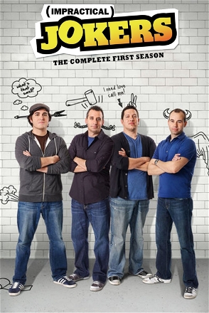 Impractical Jokers_0001