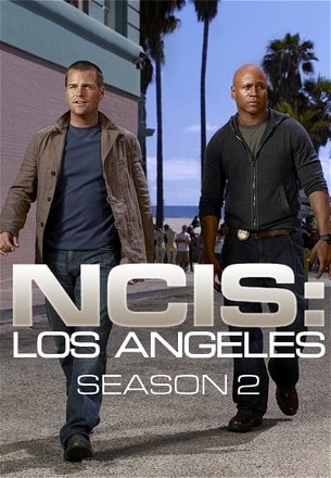 NCIS: Los Angeles_0002