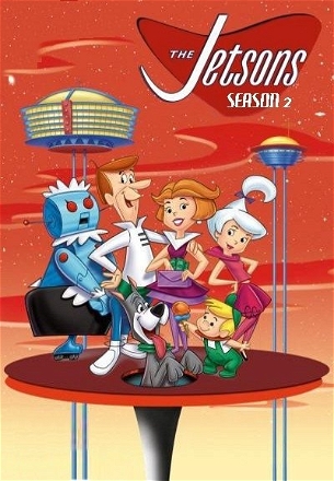 The Jetsons_0002