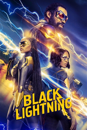 Black Lightning_0004