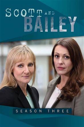 Scott & Bailey_0003