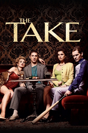 Take