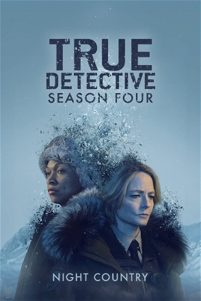 True Detective_0004