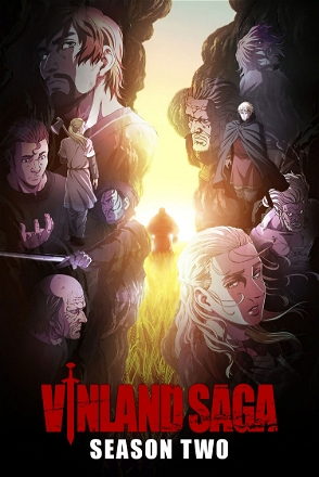 Vinland Saga_0002