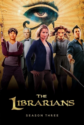 The Librarians_0003
