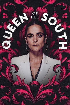 Queen of the South_0005