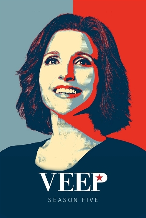 Veep_0005