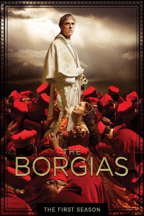 The Borgias_0001
