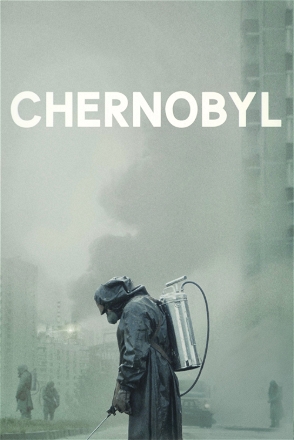 Chernobyl_0001