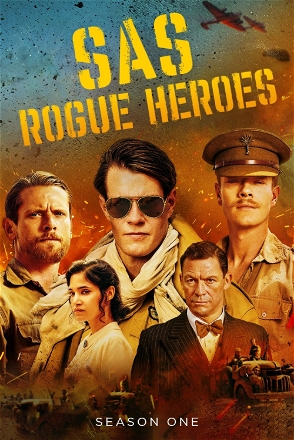 SAS Rogue Heroes_0001