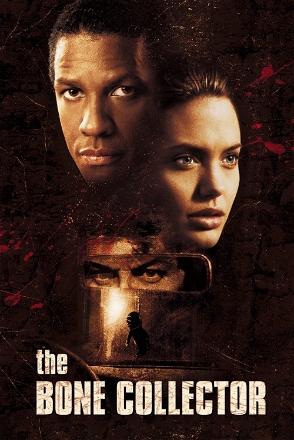 Bone Collector