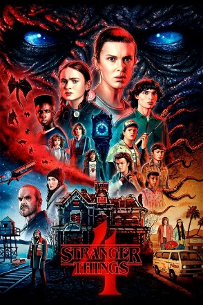 Stranger Things_0004