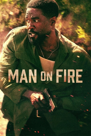 Man on Fire_0001